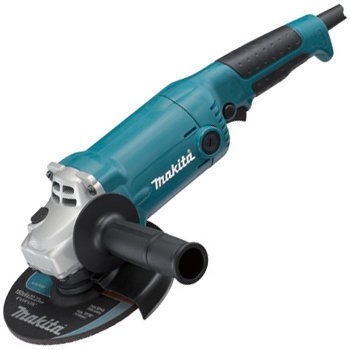 MÁY MÀI 150MM MAKITA GA6010