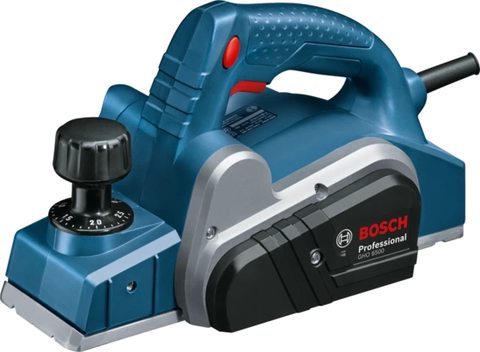 MÁY BÀO BOSCH GHO 6500