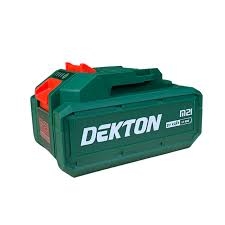PIN DEKTON 3.0AH