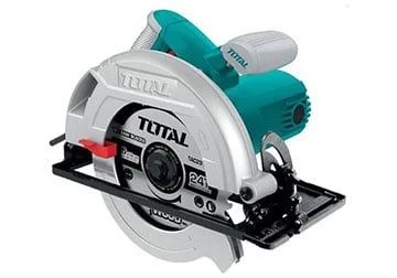 MÁY CƯA GỖ TOTAL 1400W TS1141856