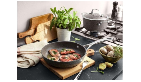 Top 9 các thương hiệu đồ gia dụng nổi tiếng thế giới