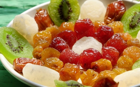 5 mặt hàng không cần sắm trước, mua gần Tết sẽ được giá lợi hơn