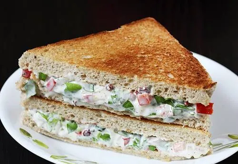 25 Công thức làm bánh mì cho bữa ăn nhẹ và bữa sáng