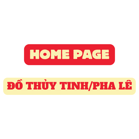 Thương hiệu