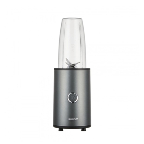 Máy xay sinh tố Hurom BL-D01 900w màu đen