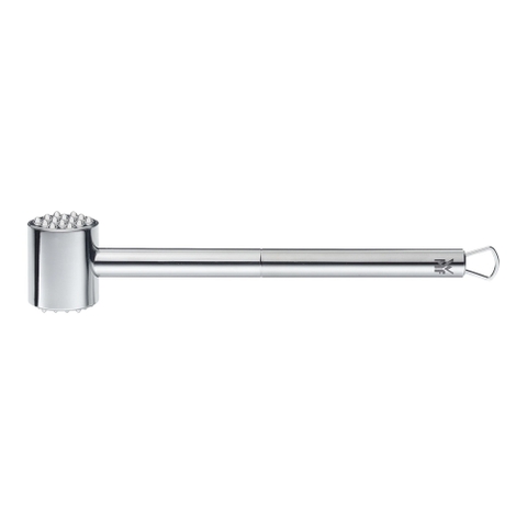 Búa dần thịt WMF Profi Plus meat