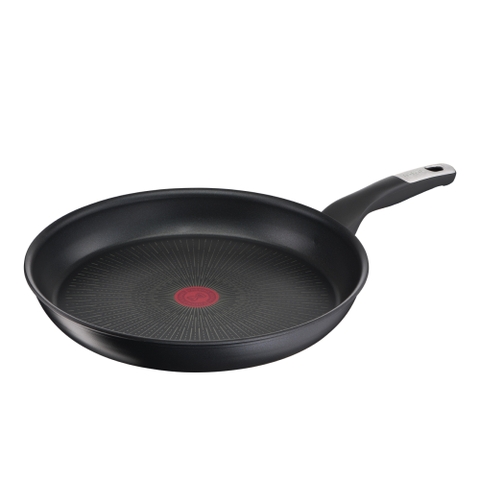 Chảo rán Tefal Unlimited Frypan 28cm G2550602