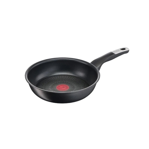Chảo rán Tefal Unlimited Frypan 20cm G2550243