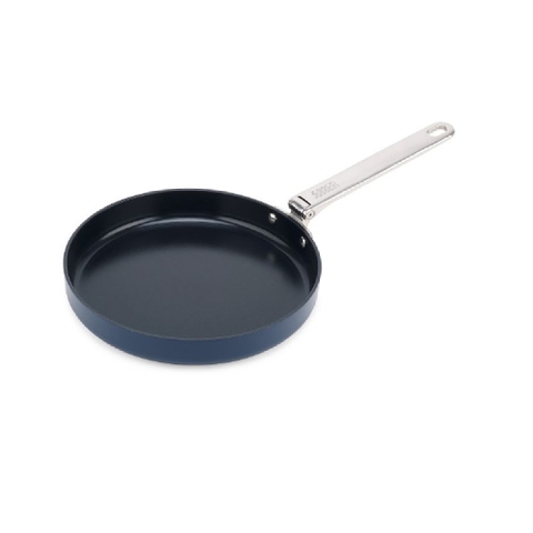 Chảo rán Joseph Joesph 45041 24cm Blue Frying Pan
