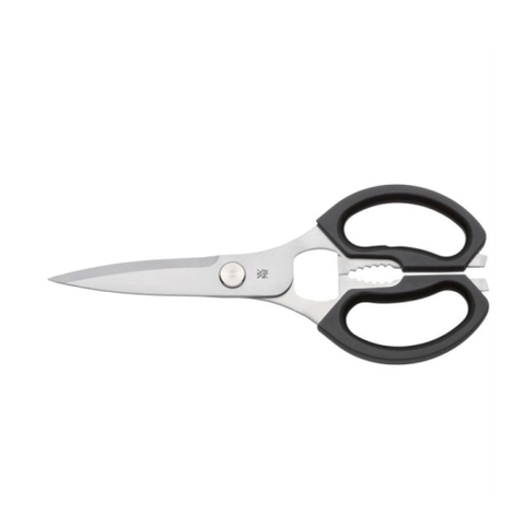 Kéo nhà bếp WMF Küchenschere 21cm