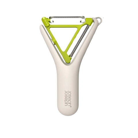 Dụng cụ nạo gọt vỏ đa năng Joseph Joseph Switch 2-in-1 Peeler 20227