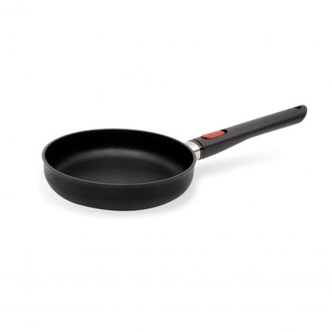 Chảo chống dính WOLL ECO LITE FRY PAN 28cm