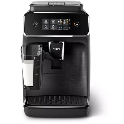 Máy pha cafe tự động Philips EP2230/10