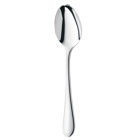 Bộ 6 thìa ăn phở WMF Merit Cromargan Protect 20,7cm