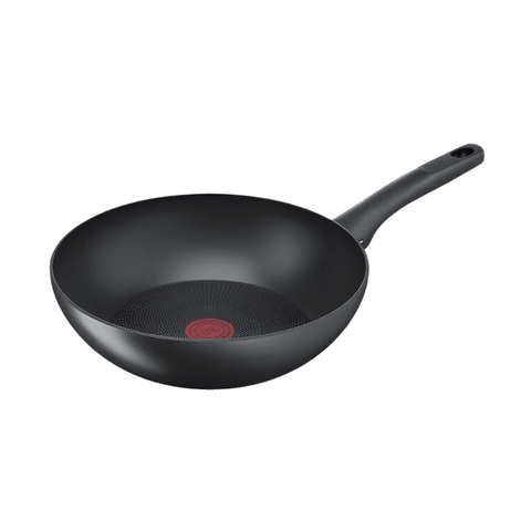 Chảo sâu lòng Tefal Ultimate G2681972 28cm