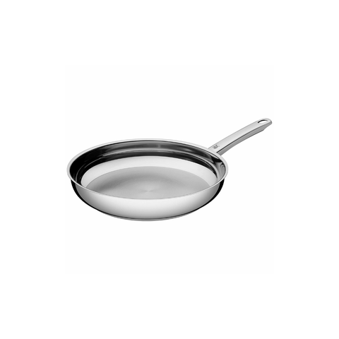 Chảo inox WMF Profi Pfannen Favorit 20cm lòng phẳng