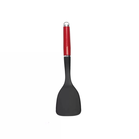 Xẻng lật KitchenAid KAG015OHERE màu đỏ