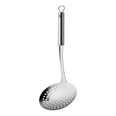 Muôi thủng WMF Schaumlöffel Profi Plus