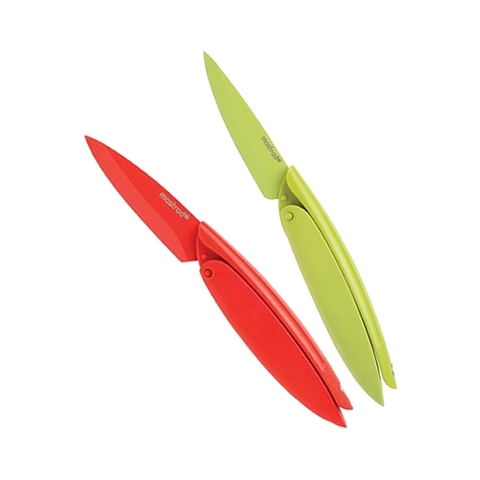 Mastrad - Dao Mastrad