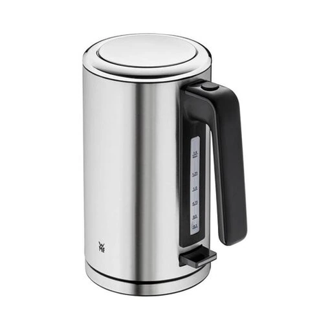 Ấm siêu tốc WMF Cromargan Lono - 1.6L