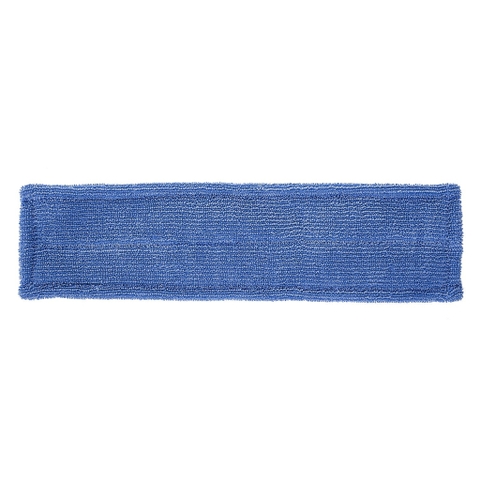 Nordic Stream - Bảng lau kính - 15336