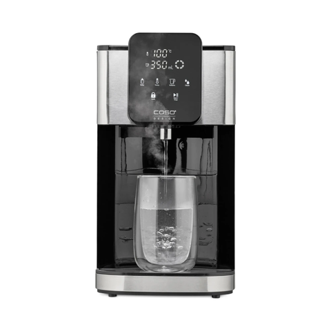 Bình thủy Caso HW 1660