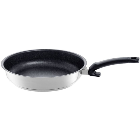 Chảo chống dính Fissler Adamant Premium 28cm made in Germany