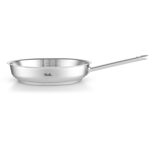Chảo Fissler Profi Original Collection 28cm made in Germany