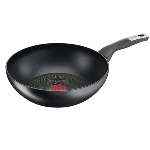 Chảo sâu lòng Tefal Unlimited G2551902 28cm