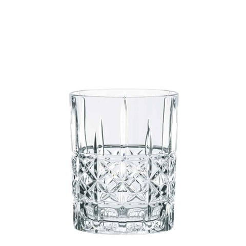 Cốc rượu Diamond 345ml Nachtmann