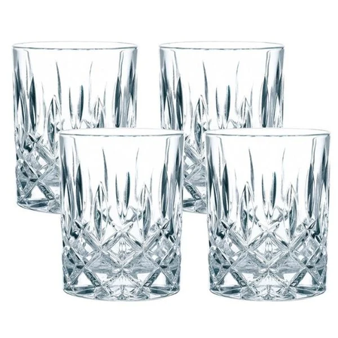 Cốc rượu Noblesse 295ml Nachtmann