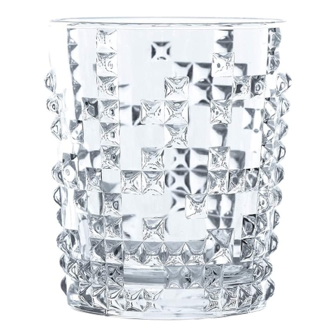 Cốc rượu Punk 330ml Nachtmann