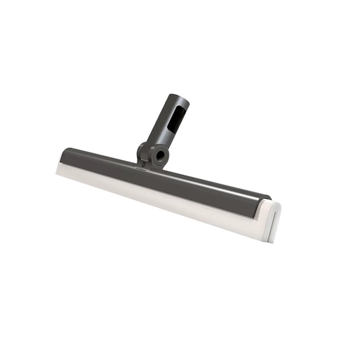 Nordic Stream - Đầu quét nước sàn nhà - 15340