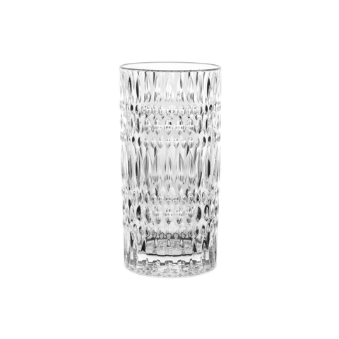 Lọ hoa Ethno 23cm Nachtmann