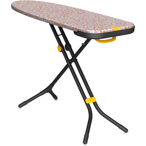 Cầu là chân cao Joseph Joseph 50029 Glide Max Large Peach Blossom màu hồng họa tiết hoa đào