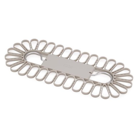 Móc treo đồ nhỏ hình cánh hoa Joseph Joseph 50052 Petal Small Items Hanger (Holds 32 pcs)