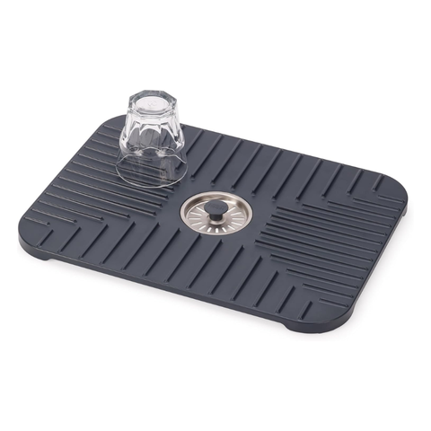 Tấm lót bồn rửa bát Joseph Joseph 851700 SinkShield Sink Saver