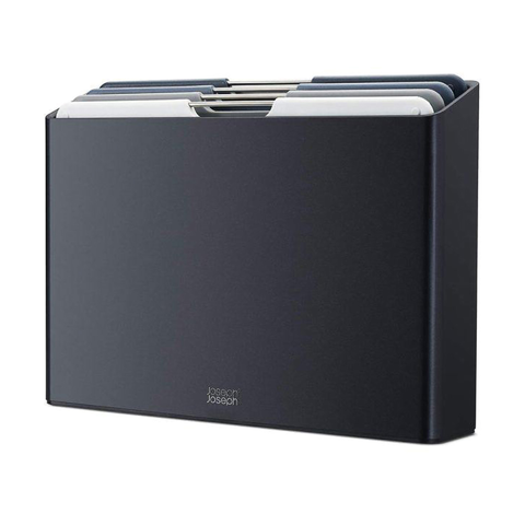 Bộ thớt Joseph Joseph JSH JSH 60184 Folio