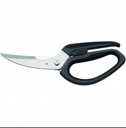 Kéo cắt gà WMF Geflügelschere 24,5cm