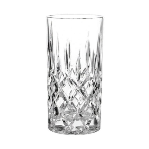 Lọ hoa Noblesse 28cm Nachtmann