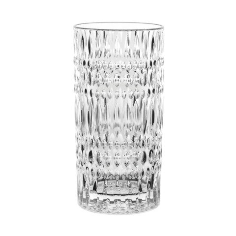 Lọ hoa Ethno 28cm Nachtmann