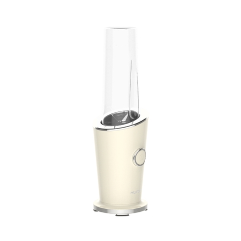 Máy xay sinh tố mini Hurom Blender BL-C01FRD màu kem