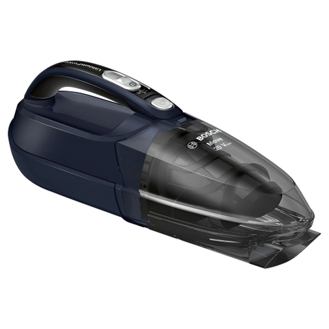 Máy hút bụi cầm tay BOSCH BHN20L