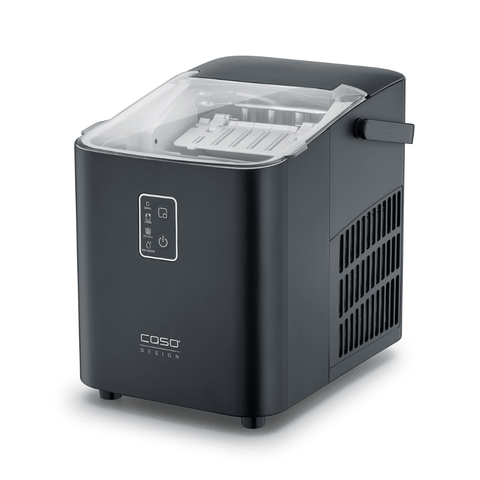 Máy làm đá Caso IceChef Compact