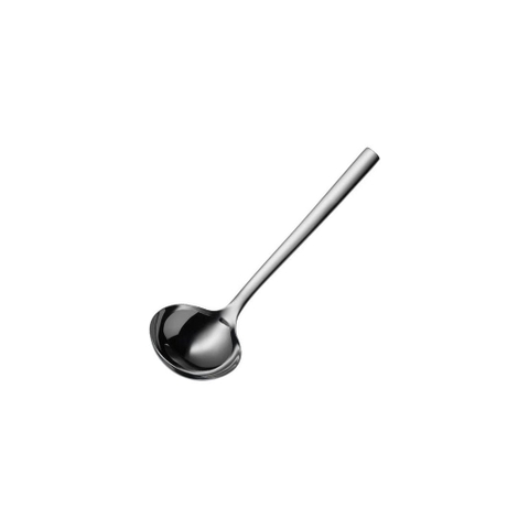 Muôi múc nước sốt WMF Saucenlöffel NUOVA 18cm