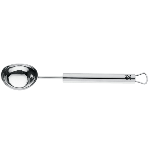 Dụng cụ muôi múc kem WMF Profi Plus Ice Cream Scoop Eisportionierer 21.5cm