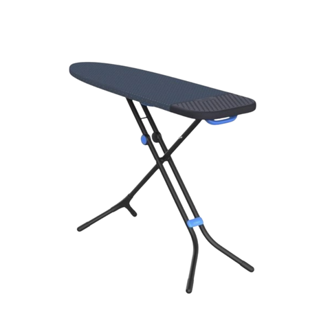 Cầu là Joseph Joseph 50006 Glide™ Plus Bügelbrett