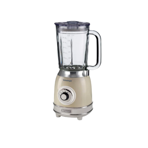 Máy xay sinh tố Ariete 00C058303AR0 màu kem