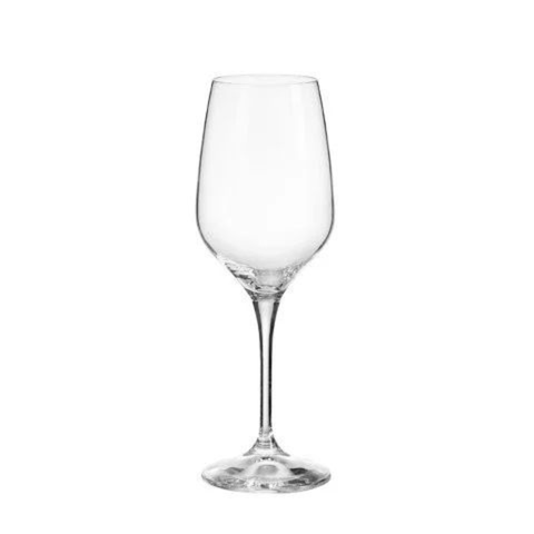 Bohemia - Ly uống rượu vang Rebecca 350ml