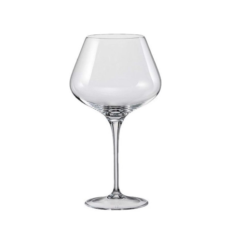 Bohemia - Ly uống rượu vang Rebecca 590ml